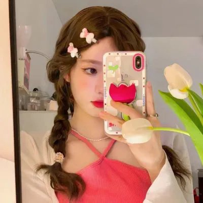 精灵旅社3：疯狂假期