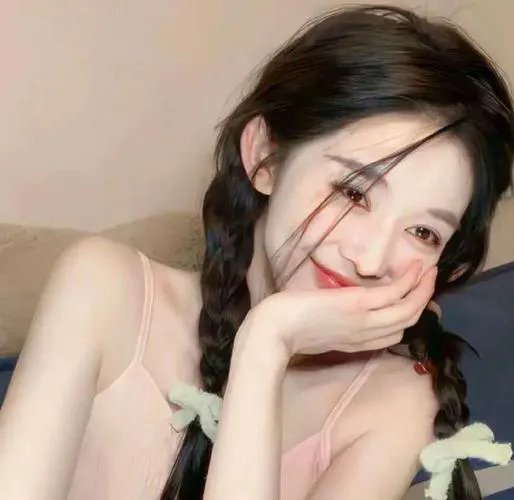 生活在别处的我