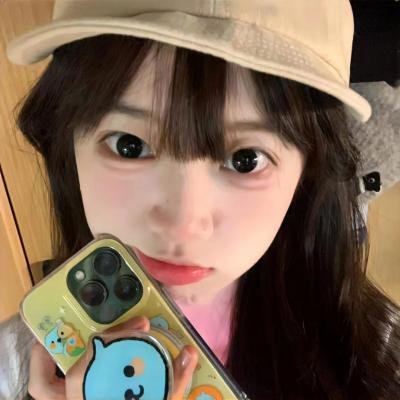 婚情告急，宝贝来袭