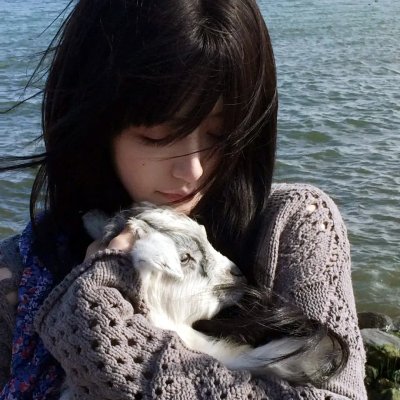 她引神明坠落$指尖沦陷