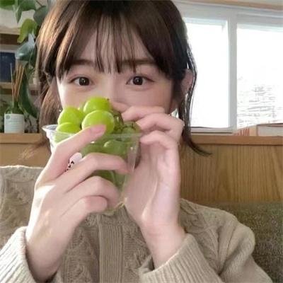 侯门主母温黎传