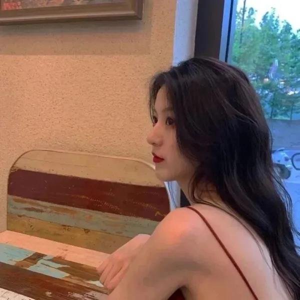 校花的贴身高手4