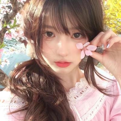 大小谎言第一季