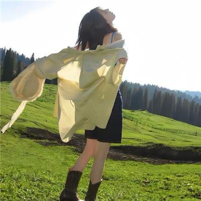 博多豚骨拉面团