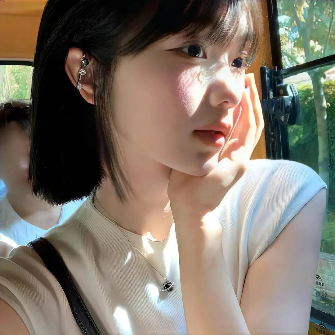 季总的替罪娇妻