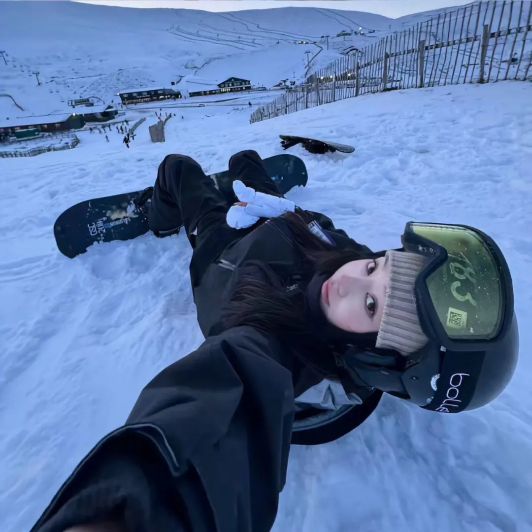 太空堡垒第一季