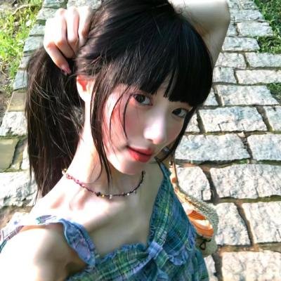 爱森斯坦在瓜纳华托