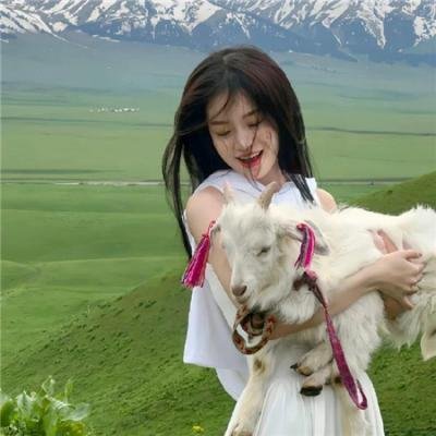 九爷，你别这样